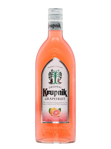 Grapefruit liqueur. Things To Know About Grapefruit liqueur. 